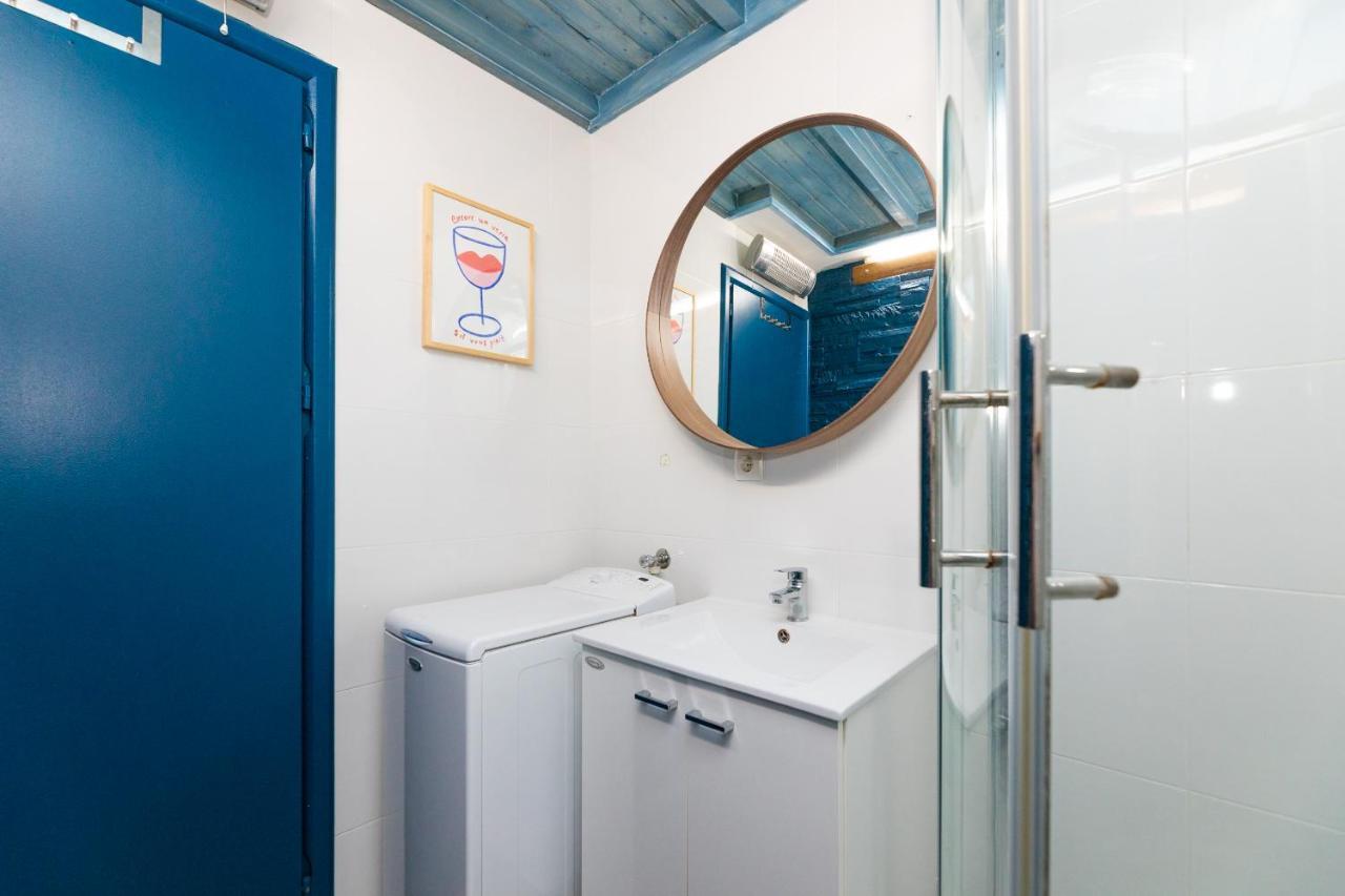 Figa Apartment Split Bagian luar foto